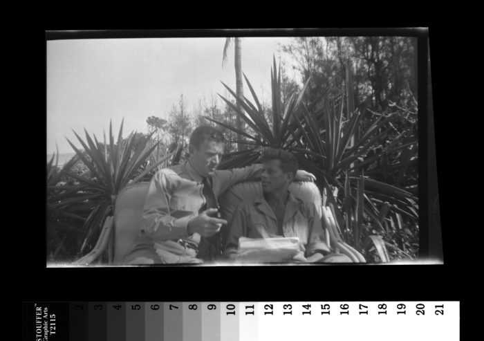 What Do the Nitrate Film Negatives Look Like, Articles and Essays, Farm  Security Administration/Office of War Information Black-and-White Negatives, Digital Collections