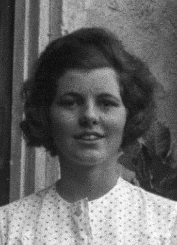 Rosemary Kennedy in Palm Beach, FL